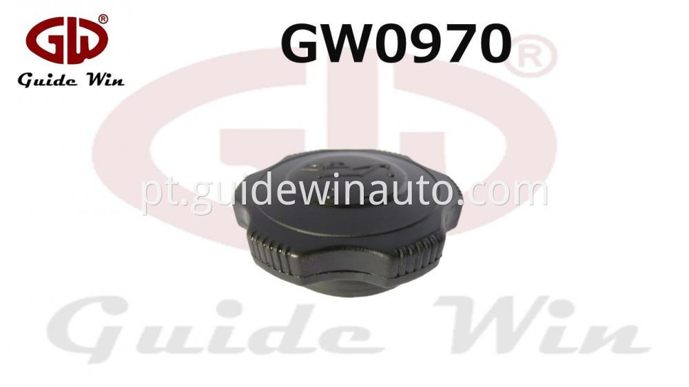 Gw0970f Jpg